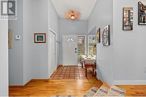 791 McCartney Road - Photo 5