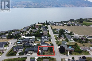 791 McCartney Road - Photo 50