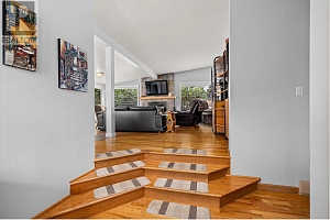 791 McCartney Road - Photo 6