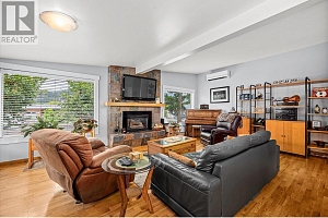 791 McCartney Road - Photo 7