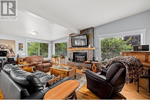 791 McCartney Road - Photo 8