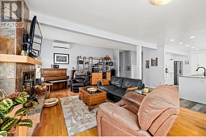 791 McCartney Road - Photo 9