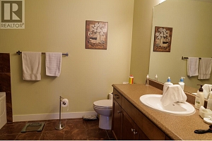 2532 Shoreline Drive Unit# 118 - Photo 10