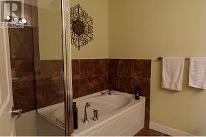 2532 Shoreline Drive Unit# 118 - Photo 11