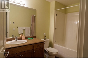 2532 Shoreline Drive Unit# 118 - Photo 13