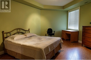 2532 Shoreline Drive Unit# 118 - Photo 14