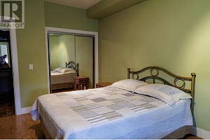 2532 Shoreline Drive Unit# 118 - Photo 15