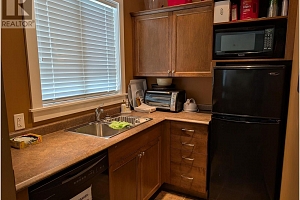 2532 Shoreline Drive Unit# 118 - Photo 16