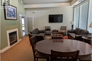 2532 Shoreline Drive Unit# 118 - Photo 17