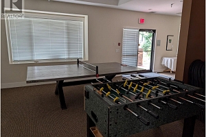 2532 Shoreline Drive Unit# 118 - Photo 18