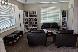 2532 Shoreline Drive Unit# 118 - Photo 19