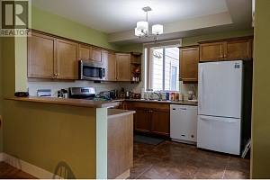 2532 Shoreline Drive Unit# 118 - Photo 2