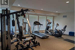 2532 Shoreline Drive Unit# 118 - Photo 20