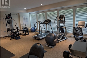 2532 Shoreline Drive Unit# 118 - Photo 21
