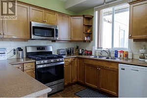 2532 Shoreline Drive Unit# 118 - Photo 3