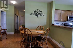 2532 Shoreline Drive Unit# 118 - Photo 4