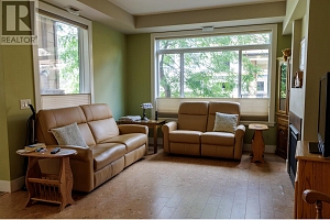 2532 Shoreline Drive Unit# 118 - Photo 5