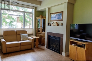 2532 Shoreline Drive Unit# 118 - Photo 6