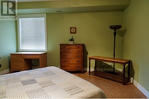 2532 Shoreline Drive Unit# 118 - Photo 7