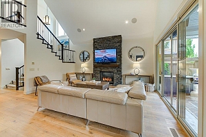 425 Audubon Court - Photo 11