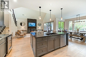 425 Audubon Court - Photo 19