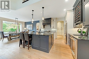 425 Audubon Court - Photo 20
