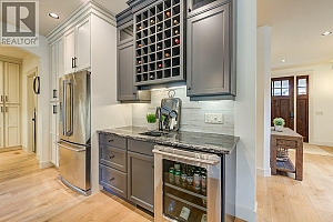 425 Audubon Court - Photo 21