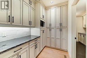 425 Audubon Court - Photo 22