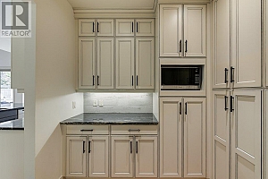 425 Audubon Court - Photo 23