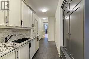 425 Audubon Court - Photo 26