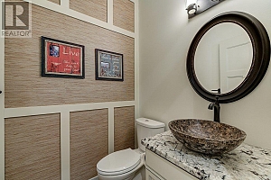 425 Audubon Court - Photo 27
