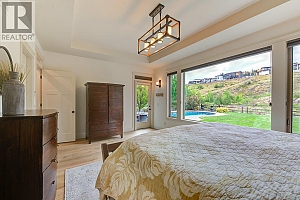 425 Audubon Court - Photo 29