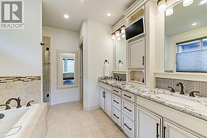 425 Audubon Court - Photo 30