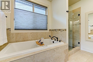 425 Audubon Court - Photo 31