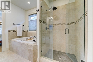 425 Audubon Court - Photo 32