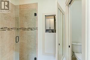 425 Audubon Court - Photo 34