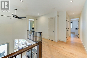 425 Audubon Court - Photo 37