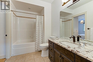 425 Audubon Court - Photo 40