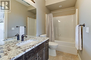 425 Audubon Court - Photo 44