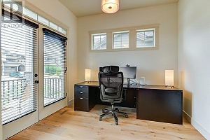 425 Audubon Court - Photo 46