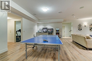 425 Audubon Court - Photo 49