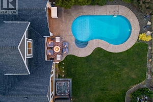 425 Audubon Court - Photo 5