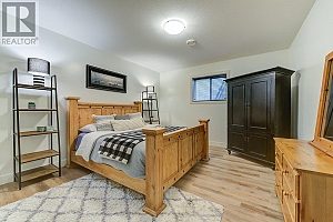 425 Audubon Court - Photo 50