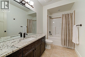 425 Audubon Court - Photo 53