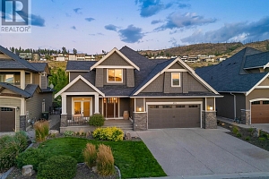 425 Audubon Court - Photo 6