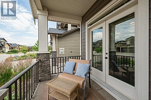 425 Audubon Court - Photo 7