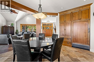 4150 Seddon Road - Photo 10