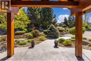 4150 Seddon Road - Photo 17