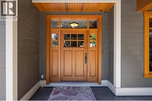 4150 Seddon Road - Photo 18