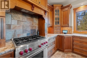 4150 Seddon Road - Photo 26